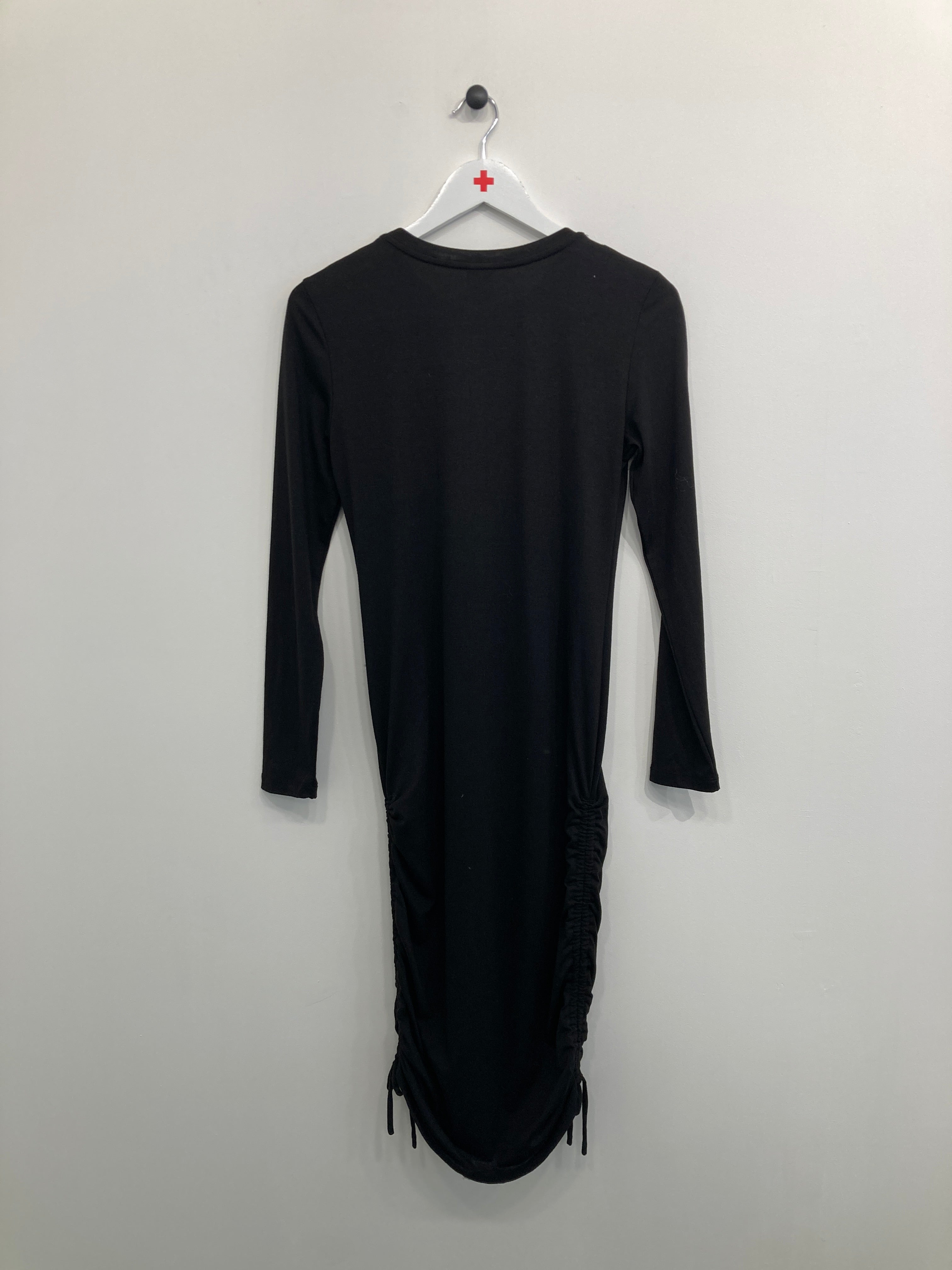 Vero Moda Kjole